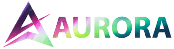 AURA789เว็บพนันออนไลน์ครบวงจรฝาก-ถอนออโต้24ชม.